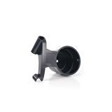 Helinox Cup Holder (for Chair One & Sunset) Bardaklık