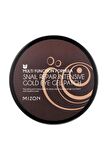 Mizon Snail Repair Intensive Gold Eye Gel Patch - Altın & Salyangoz Ekstreli Göz Maskesi