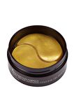 Mizon Snail Repair Intensive Gold Eye Gel Patch - Altın & Salyangoz Ekstreli Göz Maskesi
