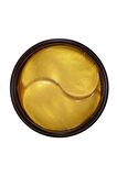 Mizon Snail Repair Intensive Gold Eye Gel Patch - Altın & Salyangoz Ekstreli Göz Maskesi