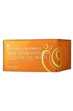 Mizon Snail Repair Intensive Gold Eye Gel Patch - Altın & Salyangoz Ekstreli Göz Maskesi