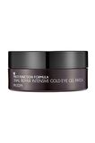 Mizon Snail Repair Intensive Gold Eye Gel Patch - Altın & Salyangoz Ekstreli Göz Maskesi