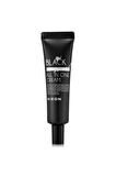Mizon Black Snail All In One Cream Tube - Siyah Salyangoz & Siyah Bitki Ekstreli Premium Bakım Kremi