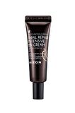 Mizon Snail Repair Intensive BB Cream 20ml - Salyangoz Özlü BB Krem