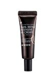 Mizon Snail Repair Intensive BB Cream 20ml - Salyangoz Özlü BB Krem