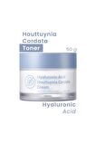 8 Farklı Hyalüronik Asit ile Nemlendirici Bakım Kremi Esfolio Hyaluronic Acid Houttuynia Cordata