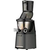 Kuvings MOTIV1GM Smart Juicer