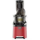 Kuvings MOTIV1DR Smart Juicer