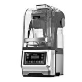 Kuvings Profesyonel Otomatik Vakum Blender CHEF CB1000