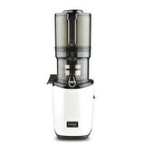 Kuvings AUTO8 Hands-Free Slow Juicer