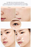 Uzun Süre Kalıcı, Pürüzsüz Dokuya Sahip Concealer Clio Kill Cover Liquid Concealer (04 Ginger)