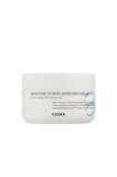 Cosrx Hydrium Moisture Power Enriched Cream - Nemlendirici Seramid & Propolis Kremi