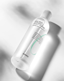 Cosrx Canlandırıcı Tonik   