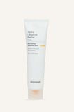 DeFacto MEDITHERAPY Jojoba Ceramide Barrier Cream 100ml H8788AXNSWT1