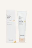 DeFacto MEDITHERAPY Jojoba Ceramide Barrier Cream 100ml H8788AXNSWT1