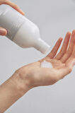 celimax - Dual Barrier Creamy Toner (Bariyer Güçlendirici Tonik)(GLOBALCARE)