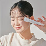 celimax - Noni Eye Cream