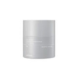 celimax Dual Barrier Purifying Cleansing Balm 50ml(GLOBALCARE)