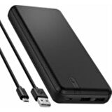 Spigen F712D 20000 mAh Hızlı Şarj Powerbank
