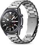 Spigen Samsung Galaxy Watch (46mm) / Galaxy Watch 3(45mm) Kordon