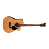 CORT AF515CEOP