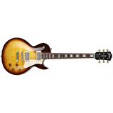 CORT CR250VB