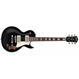 CORT CR200BK