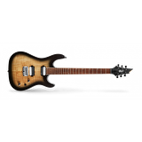 CORT KX300OPRB