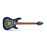 CORT KX300OPCB