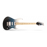 CORT G280DXNN