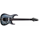 CORT X500 OPJB