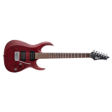 CORT X100 OPBC