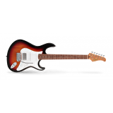CORT G260CS 3TS