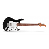 CORT G260CS BK