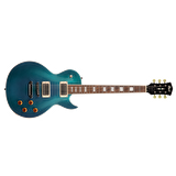 CORT CR200FBL
