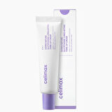 Celimax Glutathione Longlasting Tone-Up Cream 35 mL