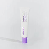 Celimax Glutathione Longlasting Tone-Up Cream 35 mL