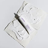 Celimax Glutathione Longlasting Tone-Up Cream 35 mL