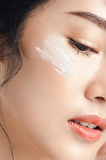 Adenozin İçeren Sıkılaştırıcı ve Yaşlanma Karşıtı Etkili 4'Lü Facial Göz Kremi Seti