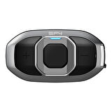 Sena SF4 Motosiklet İnterkomu