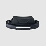 SMART HJC 20B BLUETOOTH INTERCOM CİHAZI TEKLİ