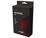 Sena HD Kulaklık Seti (20S-30K-50S)