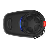 Sena SMH5 Motosiklet İnterkomu