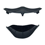 Sena Stryker Akıllı Kask İçin Çene Perdesi