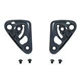 Sena Stryker Akıllı Kask İçin Vizör Mekanizması