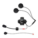 Sena SF2 Motosiklet İnterkomu