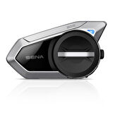 Sena 50S Motosiklet İnterkomu