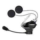 Sena 50S Dual (ikili set) Motosiklet İnterkomu