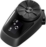 Sena 5S Motosiklet İnterkomu