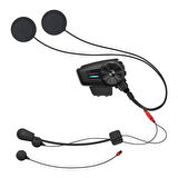 Sena Spider ST1 Motosiklet İnterkomu